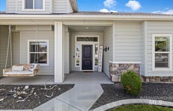 524 S Tailings Ave, Kuna, ID 83634