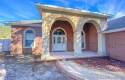 1358 Windsor Park Rd, Gulf Breeze, FL 32563