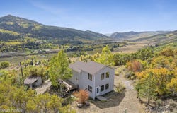 6025 Hoback, Oakley, UT 84055