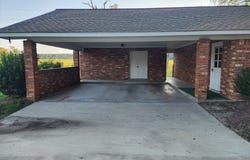 5692 W TX State HWY 63, Jasper, TX 75951