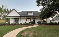 437 Olive Branch Way, OXFORD, MS 38655