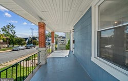 1265 STEVENS Avenue, HALETHORPE, MD 21227