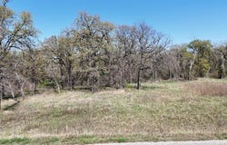 280 Private Road 2162, Iredell, TX 76649