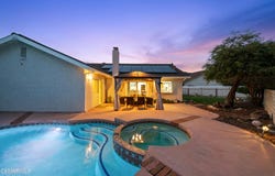 3066 Apache Circle, Thousand Oaks, CA 91360