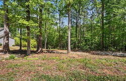 810 SW Maynard Road, Cary, NC 27511