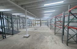 1 W BROAD AVENUE W, BERLIN, NJ 08009