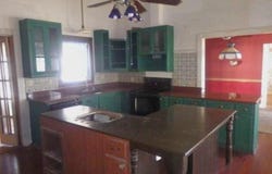 8950 Highway 35 S, Forest, MS 39074