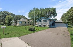 6433 Fremont Avenue N, Brooklyn Center, MN 55430