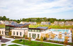 6317 ISLINGTON STREET, MIDDLE RIVER, MD 21220