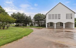 320 Dale Evans Drive, Italy, TX 76651