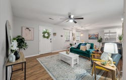 1533 Orangeburg Road, Summerville, SC 29483