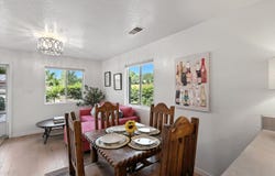 2909 CAMILO Lane NW, Albuquerque, NM 87104