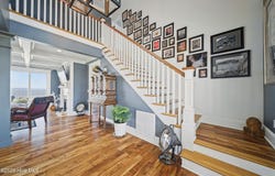 213 Majestic Circle, Merry Hill, NC 27957