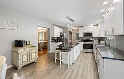 181 Penaluna Road, Monroe, NY 10950
