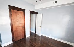 113 N Askew Avenue, Kansas City, MO 64123