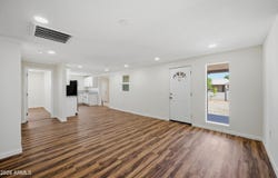 9802 N 13TH Avenue, Phoenix, AZ 85021