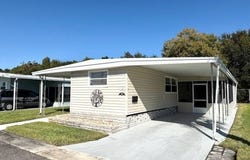1071 Donegan Rd, Largo, FL 33771