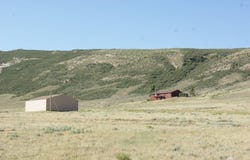 52 Domino Road, laramie, WY 82072
