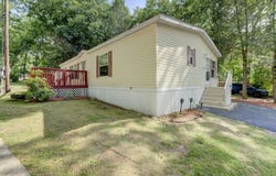 38 Long Drive, Windham, CT 06256