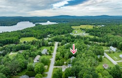 26 Spruce Street, Bucksport, ME 04416