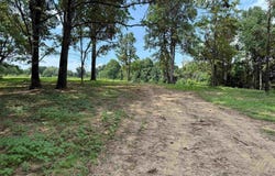 12 Acres Bunker Hill Road, Pulaski, TN 38478