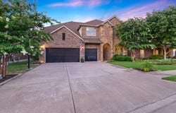 306 Kati LN, Cedar Park, TX 78613