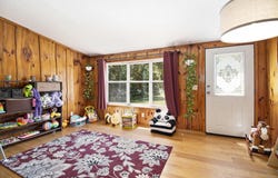 45199 40th Street, Paw Paw, MI 49079