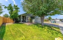 1054 Rainwood Lane, Grants Pass, OR 97527