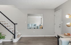 7752 Montgomery Rd, Sycamore Twp, OH 45236