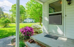 2055 S Ridge Road W, Ashtabula, OH 44004