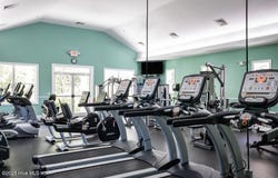 1281 Black Wolf Run, Sunset Beach, NC 28468