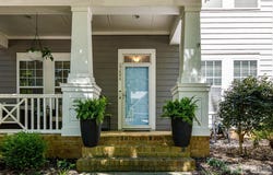 17404 Harbor Walk Drive, Cornelius, NC 28031