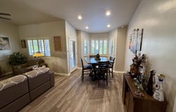 4202 E BROADWAY Road, Mesa, AZ 85206