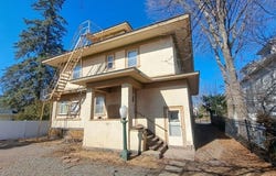 511 FRANKLIN STREET, Wausau, WI 54403