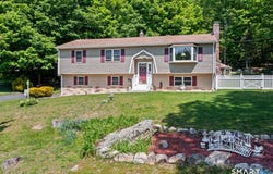 Beacon Falls, CT 06403
