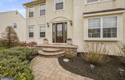 135 PREAMBLE DRIVE, MARLTON, NJ 08053