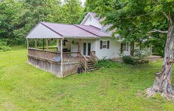 471 Geralds Road, Glasgow, KY 42141