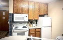 111 Center St, Lake Geneva, WI 53147