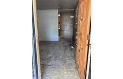 228 Kay Lane, Saginaw, TX 76179
