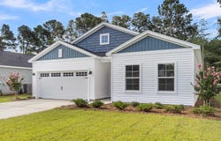 1925 Deercreek Drive, Manning, SC 29102