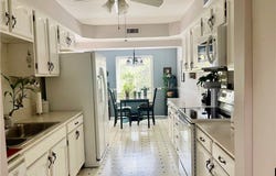 1012 Bunker Drive unit: 303, Fairlawn, OH 44333
