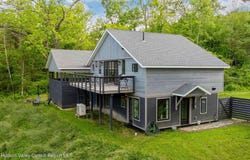 1535 Broadway/Route 9w, West Park, NY 12493
