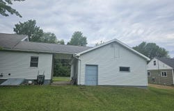 619 N 7th, Ontonagon, MI 49953