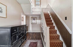 25410 Sonora Hardin Springs Rd, Big Clifty, KY 42712