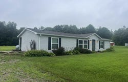 597 Brianwood Drive, Spencer, IN 47460-6491