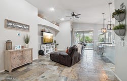 4524 W STONEMAN Drive, Phoenix, AZ 85086