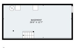 108 E VINE STREET, LANCASTER, PA 17602