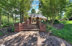 400 Four Lakes Drive, Easley, SC 29642