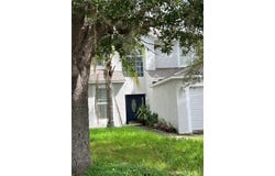 31803 LOCH ALINE Drive, WESLEY CHAPEL, FL 33545