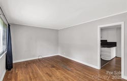 405 N Woodland Drive, Lancaster, SC 29720